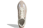 (WMNS) adidas Retropy E5 'Off White Bliss Orange' GW9417