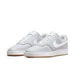 (WMNS) Nike Court Vision Low 'Whisper Gum' CD5434-501