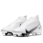 Nike Vapor Edge Pro 360 'White' AO8277-100