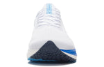 Li-Ning Rouge Rabbit 5 'Standard White Blue' ARMS009-2