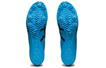 ASICS Sonicsprint Elite 2 'Digital Aqua' 1093A031-402