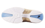 Reebok Answer 5 Low 'Tan' EF7603
