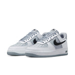 Nike Air Force 1 '07 LV8 'Wolf Grey' DV3501-100