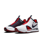 Nike PG 4 EP 'USA' CD5082-101
