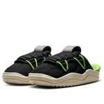 Nike Offline 3.0 Mule 'Black Ghost Green' DJ5226-003
