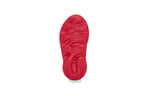 (TD) adidas Yeezy Foam Runner Infants 'Vermilion' GX1137