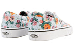 Vans Era 'Garden Floral Print' VN0A4BV4V3F