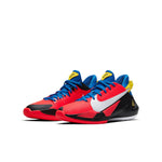 (GS) Nike Zoom Freak 2 'Bright Crimson' CN8574-606