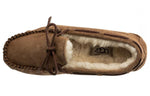 (WMNS) UGG Dakota Slipper 5612-CHE