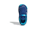 (TD) adidas Activeplay S.Rdy I FV4028
