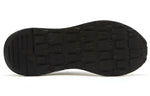 New Balance 57/40 'Father's Day' M5740FD1