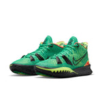 Nike Kyrie 7 EP 'Weatherman' CQ9327-300