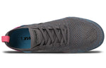 Nike Air VaporMax Flyknit 2 'Gunsmoke' 942842-004