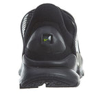 (GS) Nike Sock Dart 'Black' 904276-002