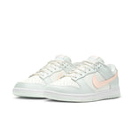 (WMNS) Nike Dunk Low 'Barely Green' DD1503-104