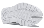 Reebok Maison Margiela x Classic Leather DQ 'Footwear White' GX5137