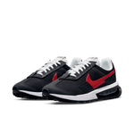 Nike Air Max Pre-Day 'Bred' DH4638-001