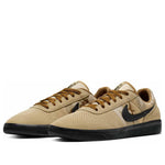 Nike SB Team Classic 'Parachute Beige' AH3360-206