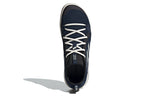 adidas Terrex Climacool Boat Summer.Rdy 'Collegiate Navy' BC0507