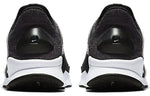 Nike Sock Dart SE 'Dark Grey' 911404-002