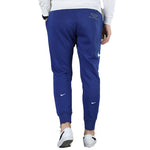 Nike AS Men's Nike Sportswear SWOOSH Pant FT Deep Royal Blue CJ4881-455