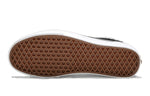 Vans Old Skool 'Jazz Stripes' VN0A38G1UJJ
