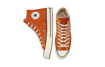 Converse Chuck 70 High 'Fire Pit' 171475C