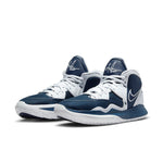 Nike Kyrie Infinity TB 'Midnight Navy' DO9616-400