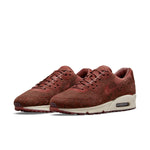 Nike Air Max 90 QS Laser 'Woodgrain - Dark Pony' DH4689-200