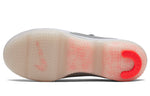 (WMNS) Nike Joyride NSW Optik 'Pure Platinum' AJ6844-004