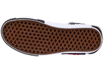Vans SK8-HI Reissue CAP 'Reflective' VN0A3WM1TUU