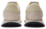 (WMNS) New Balance 237 'Sea Salt Dawn Glow' WS237WB