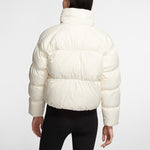 (WMNS) Nike Sportswear Dwn Fill JKT Jacket Stmt BV2880-110