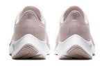 (WMNS) Nike Air Zoom Pegasus 37 'Champagne' BQ9647-601