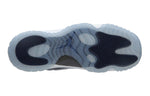 (GS) Air Jordan 11 Retro Low 'Georgetown' 528896-007