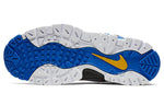 Nike Air Barrage Mid 'Racer Blue' AT7847-100