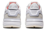 Onitsuka Tiger Reblac Runner MP 'Gray White' 1183A815-100