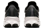 ASICS Novablast Platinum 'Carrier Grey' 1011A970-020