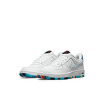 (PS) Nike Air Force 1 LV8 'Swoosh Pack' DM7598-100