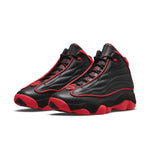 Air Jordan Pro Strong 'Bred' DC8418-006