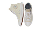 (WMNS) Converse Chuck Taylor All Star GS White 571867C