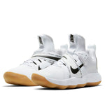 Nike React HyperSet White/Black CI2955-100