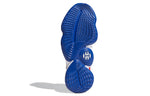 adidas Harden Volume 4 'Question' FV5598