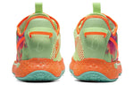 Nike Gatorade x PG 4 'NBA ASG 2020' CD5078-700