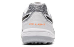 ASICS DS Light TF Turf SL 'White Black' 1101A023-100