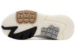 adidas Nite Jogger 'Grey Pack - Neutral White' CG5950