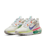 (WMNS) Nike Air Max 2021 'Have A Good Game' DO2328-101