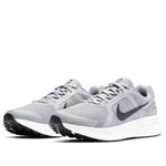 Nike Run Swift 2 'Particle Grey' CU3517-014