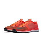 Nike Zoom Speed Trainer 3 'Total Crimson' 804401-800