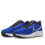 Nike Air Zoom Pegasus 39 'Racer Blue' DH4071-400
